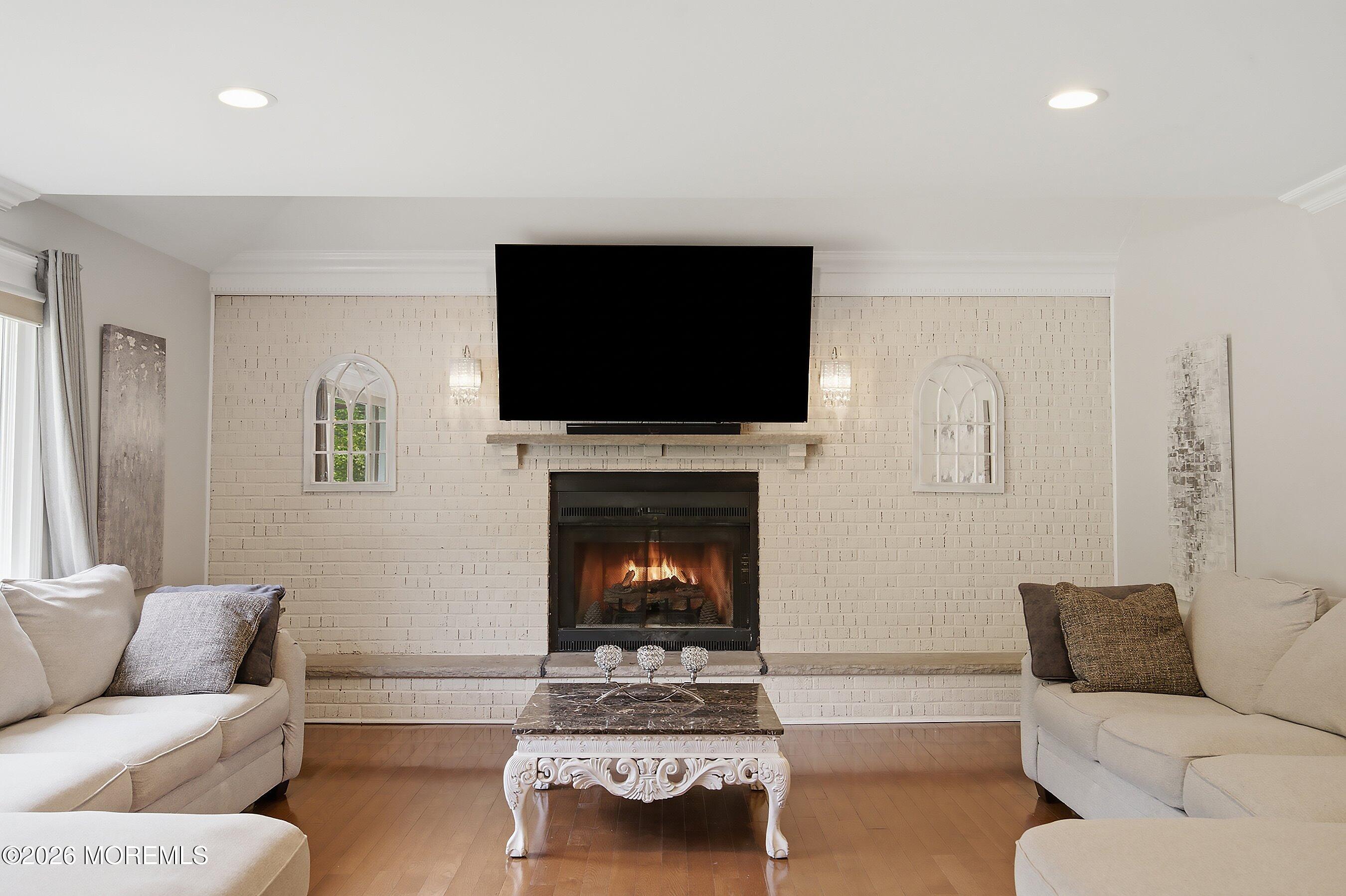 1618 Martin Road Neptune, NJ 07753 - Photo 14 of 69 14-Living 1B