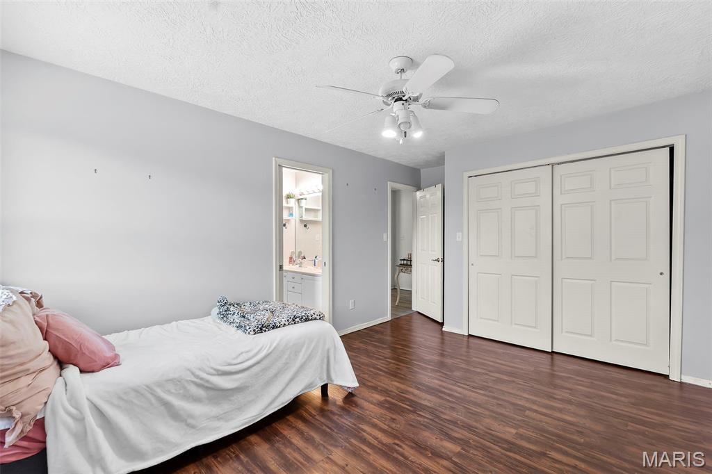 4765 Quail Run Road Farmington, MO 63640 - Photo 26 of 62