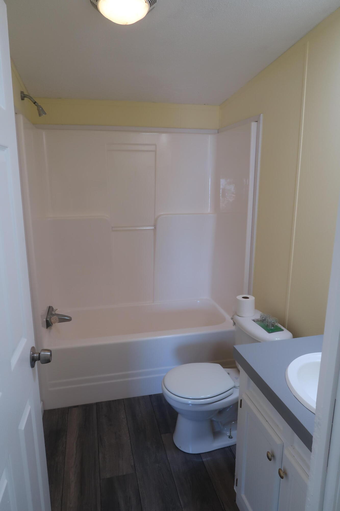 335 A Bangor Road Benton, ME 04901 - Photo 26 of 29 IMG_0511