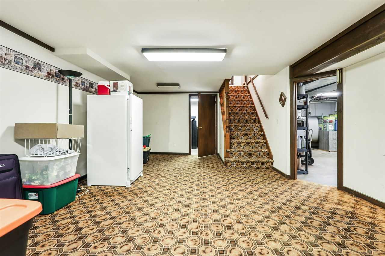 5981 Millington Road Millington, MI 48746 - Photo 33 of 69 50021040-32.JPG