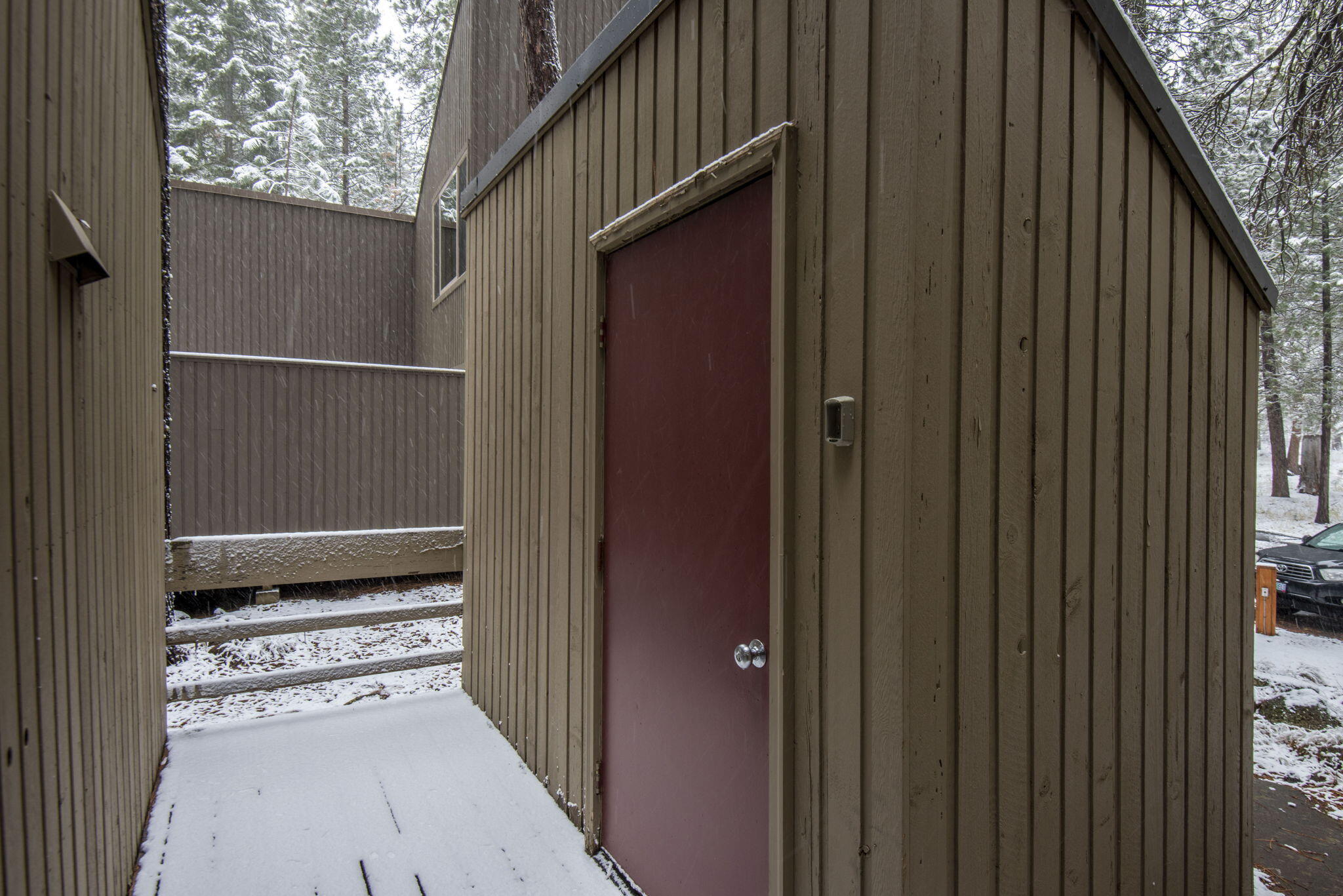 13545 Valerian Black Butte Ranch, OR 97759 - Photo 20 of 23 13545 Valerian