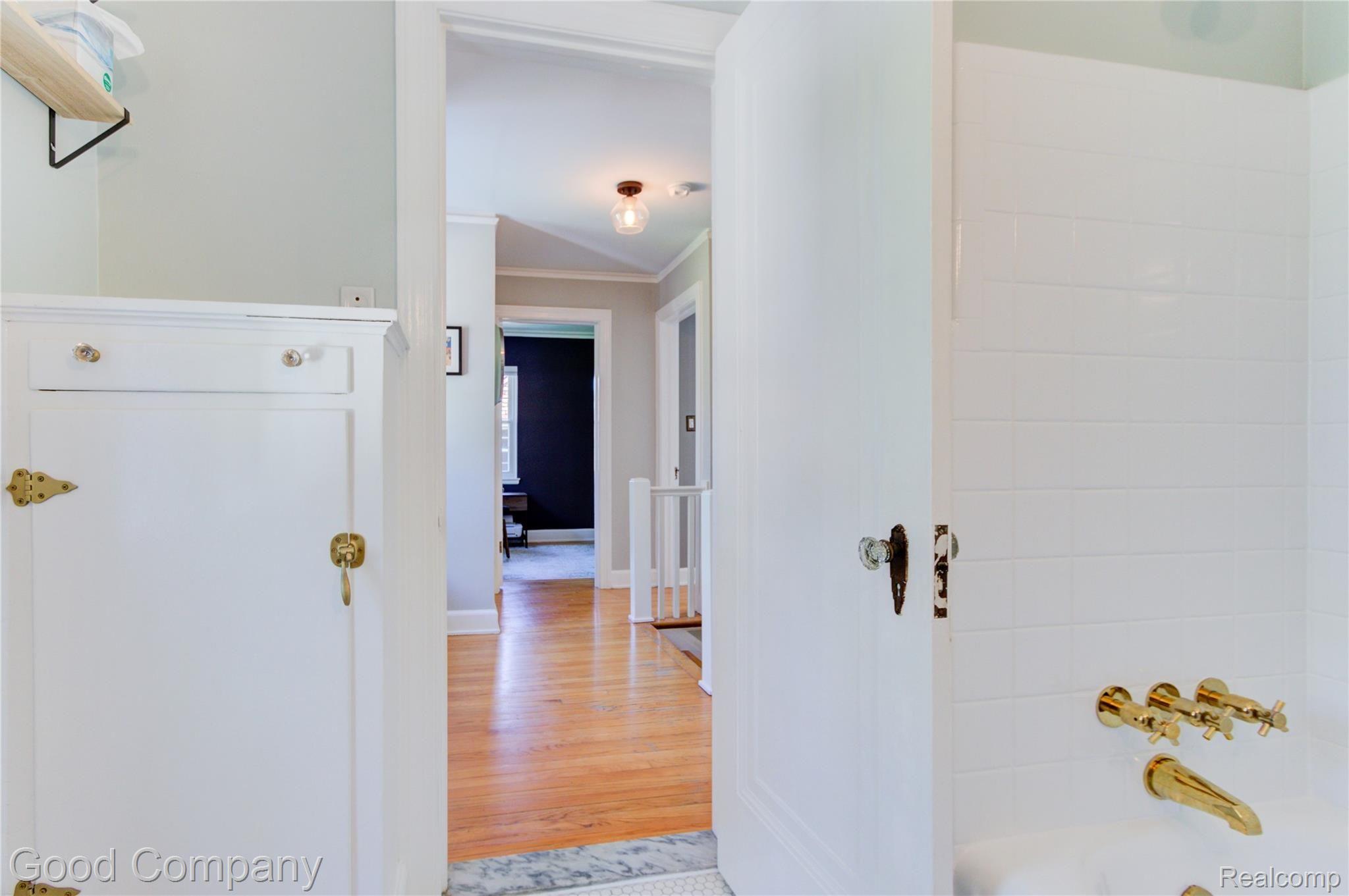 77 Amherst Road Pleasant Ridge, MI 48069 - Photo 29 of 51 77 Amherst Rd.-30