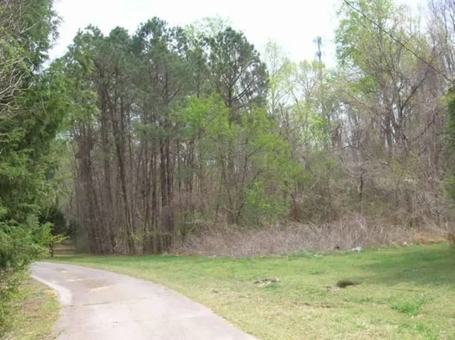 $750,000 | 7625 Fayetteville Road, Raleigh, NC 27603