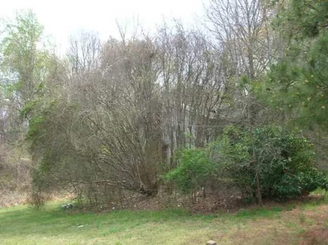 $750,000 | 7625 Fayetteville Road, Raleigh, NC 27603