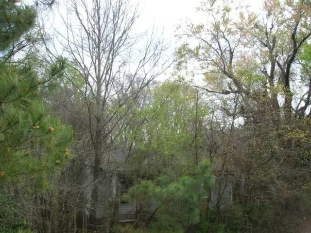 $750,000 | 7625 Fayetteville Road, Raleigh, NC 27603