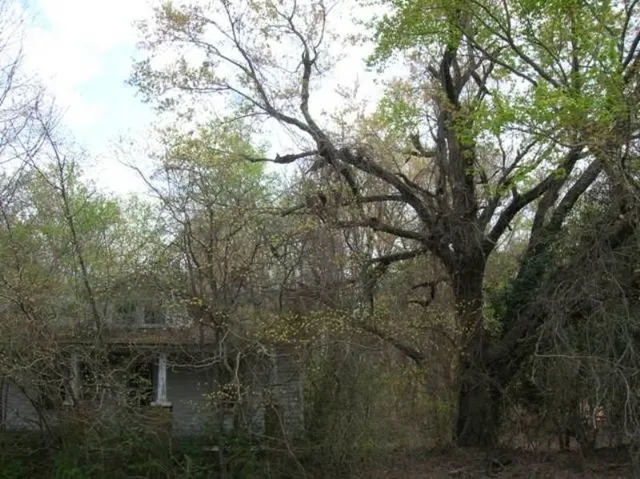 $750,000 | 7625 Fayetteville Road, Raleigh, NC 27603