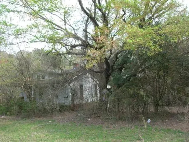 $750,000 | 7625 Fayetteville Road, Raleigh, NC 27603