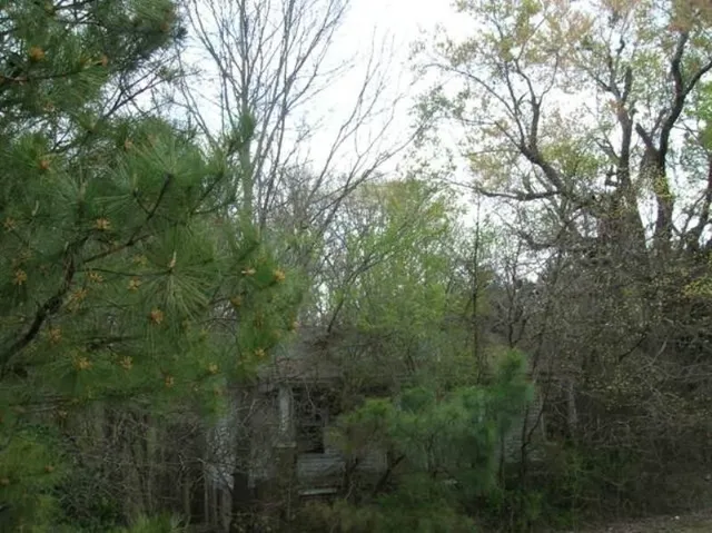 $750,000 | 7625 Fayetteville Road, Raleigh, NC 27603