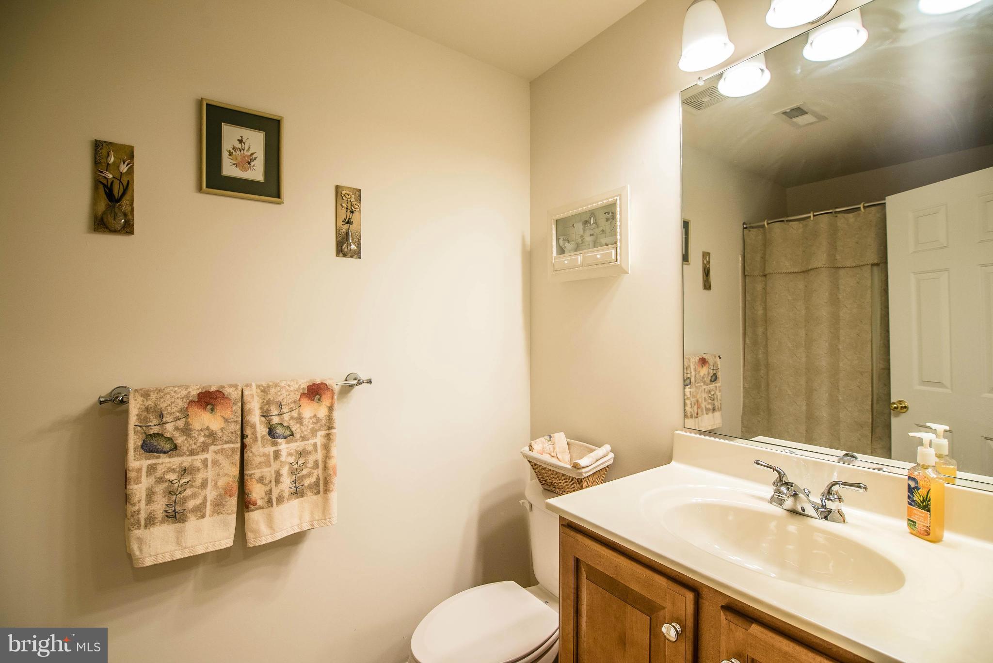 12238 Cypress Spring Road Clarksburg, MD 20871 - Photo 17 of 29 Bath