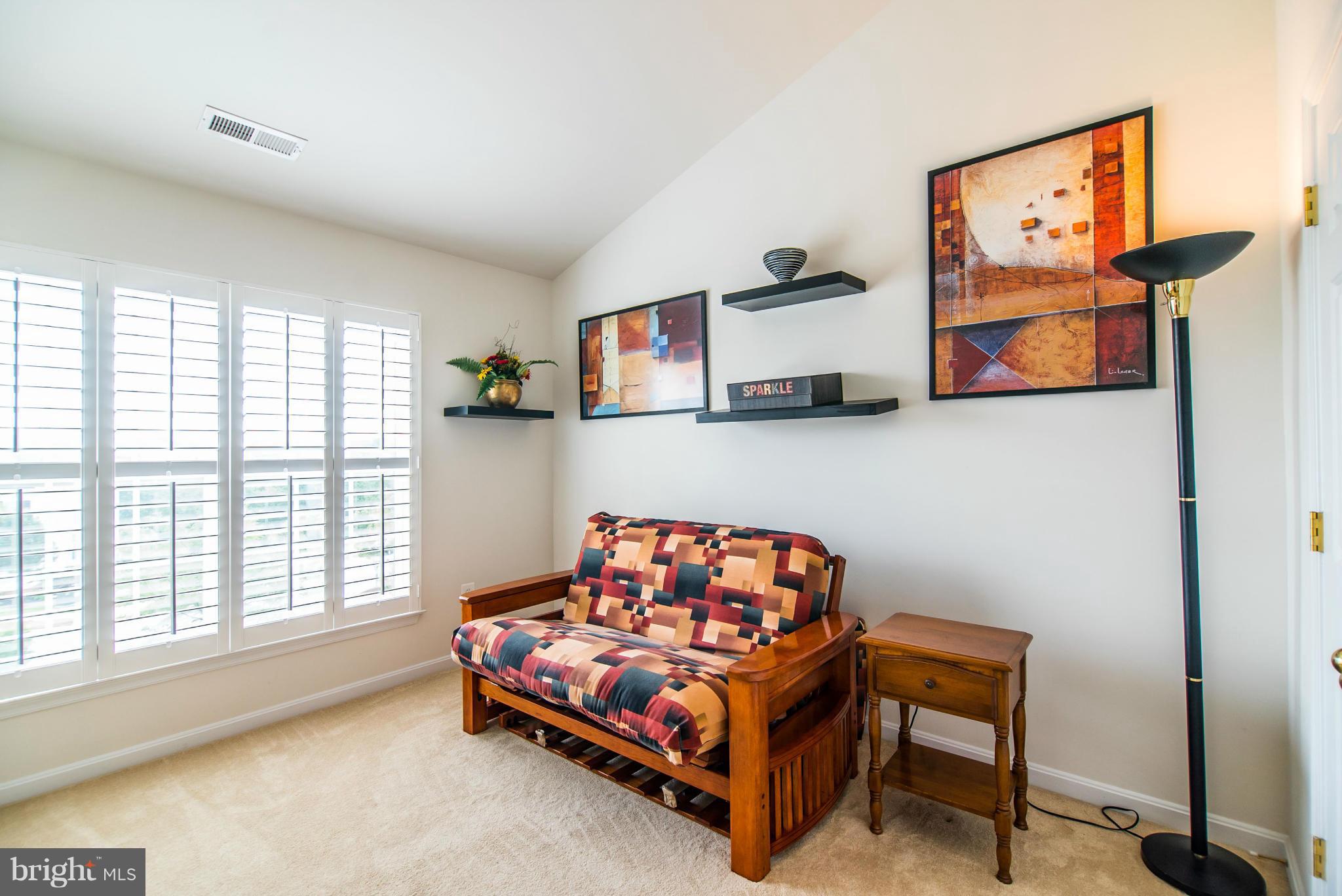12238 Cypress Spring Road Clarksburg, MD 20871 - Photo 20 of 29 Bedroom