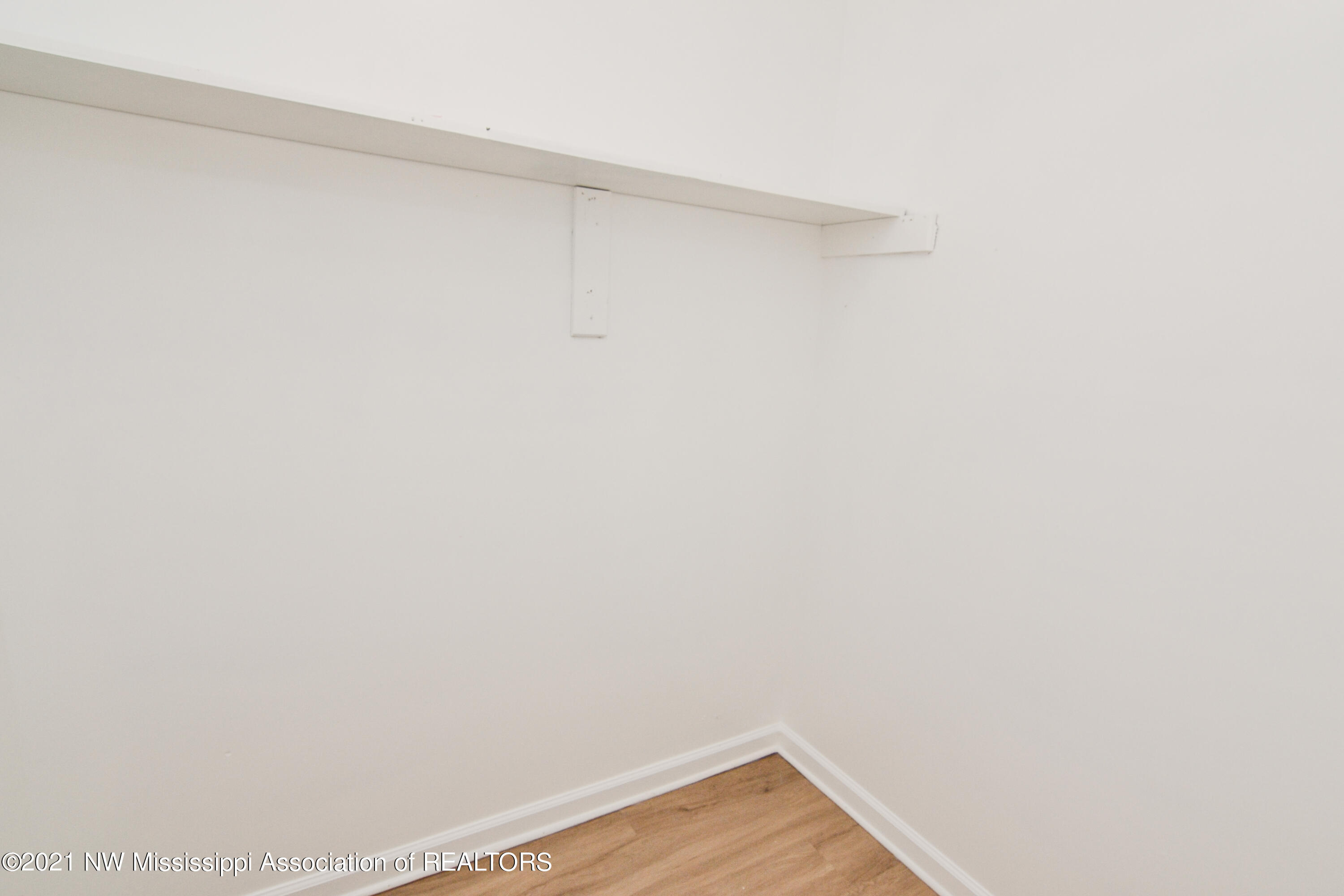 2029 Moore Road Red Banks, MS 38661 - Photo 7 of 11 Primary Walk-in Closet