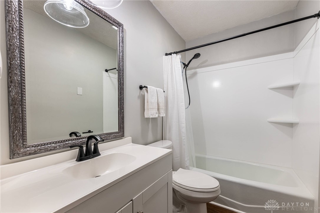 244 Washington Mill Road Bellbrook, OH 45305 - Photo 14 of 37 Gallery Image 14