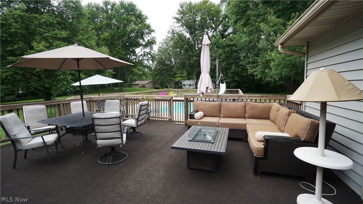 7663 Diagonal Road Kent, OH 44240 - Photo 29 of 50