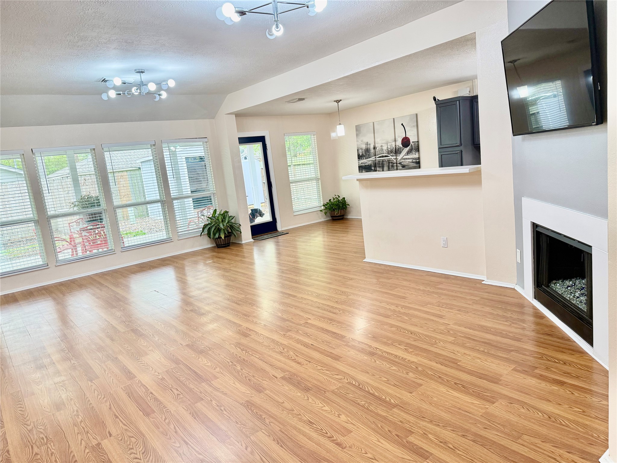 3719 Nutwood Lane Spring, TX 77389 - Photo 12 of 39