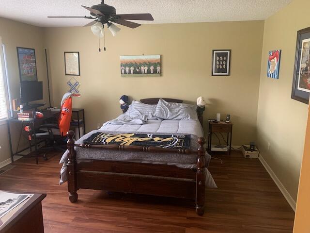 114 Forest Gate Road Ripley, MS 38663 - Photo 17 of 19 Gallery Image 17