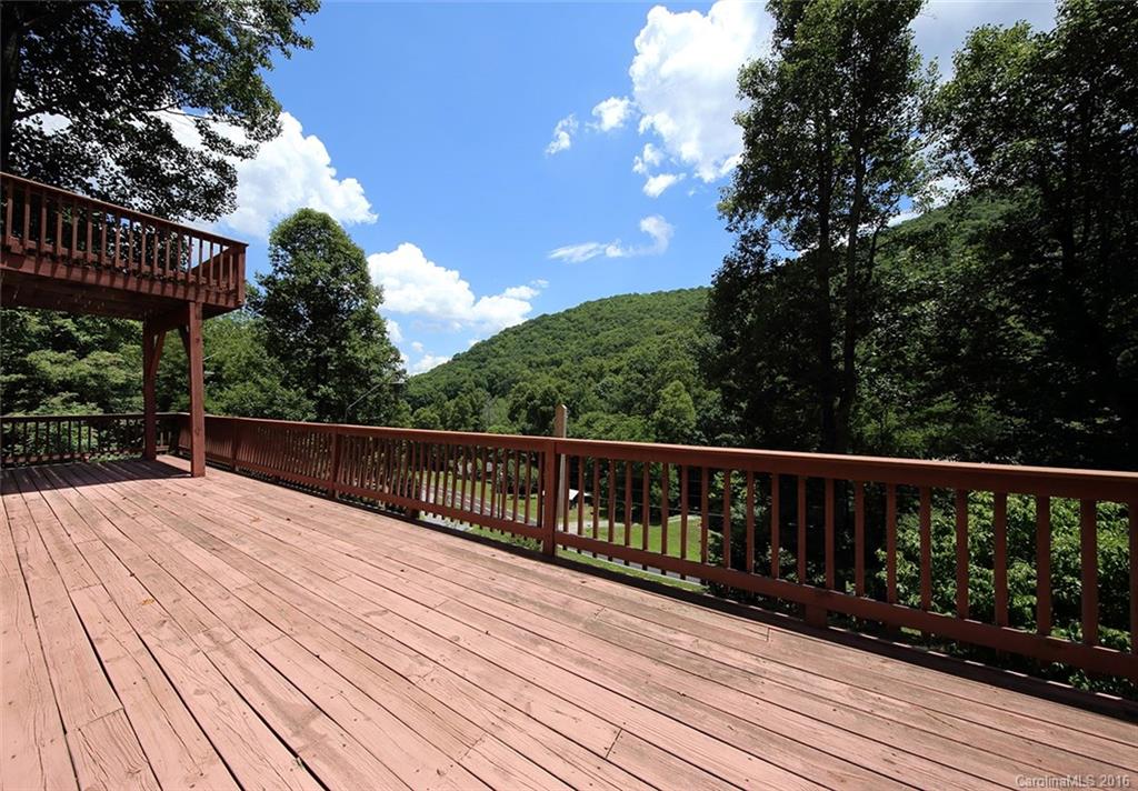 8 Darlow Road Candler, NC 28715 - Photo 2 of 23 Gallery Image 2