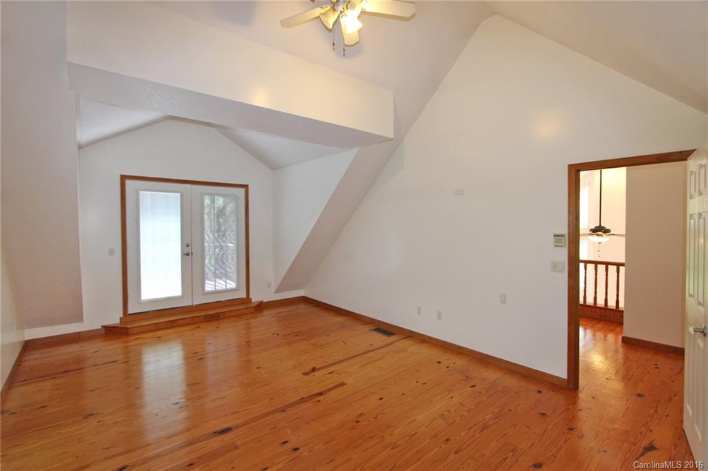 8 Darlow Road Candler, NC 28715 - Photo 11 of 23 Gallery Image 11
