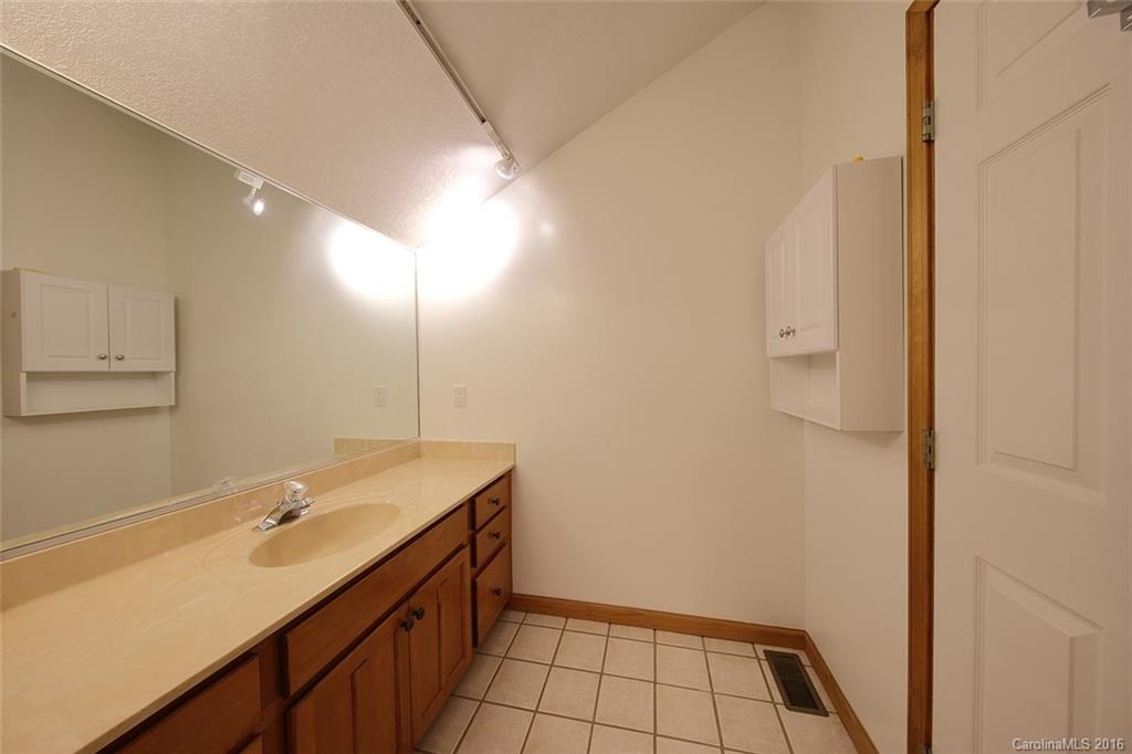 8 Darlow Road Candler, NC 28715 - Photo 13 of 23 Gallery Image 13