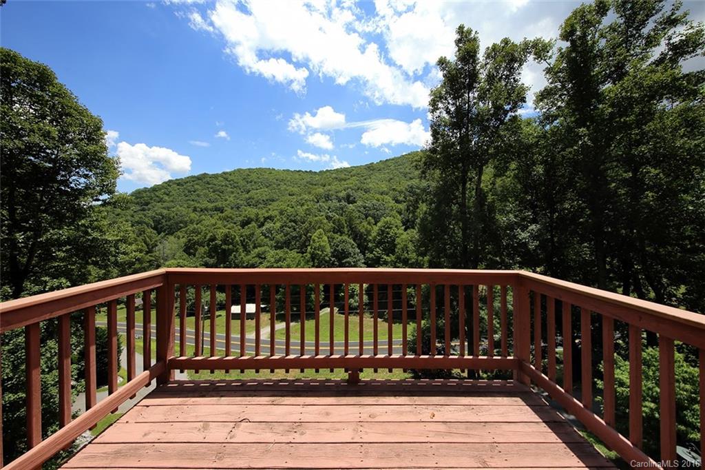 8 Darlow Road Candler, NC 28715 - Photo 14 of 23 Gallery Image 14