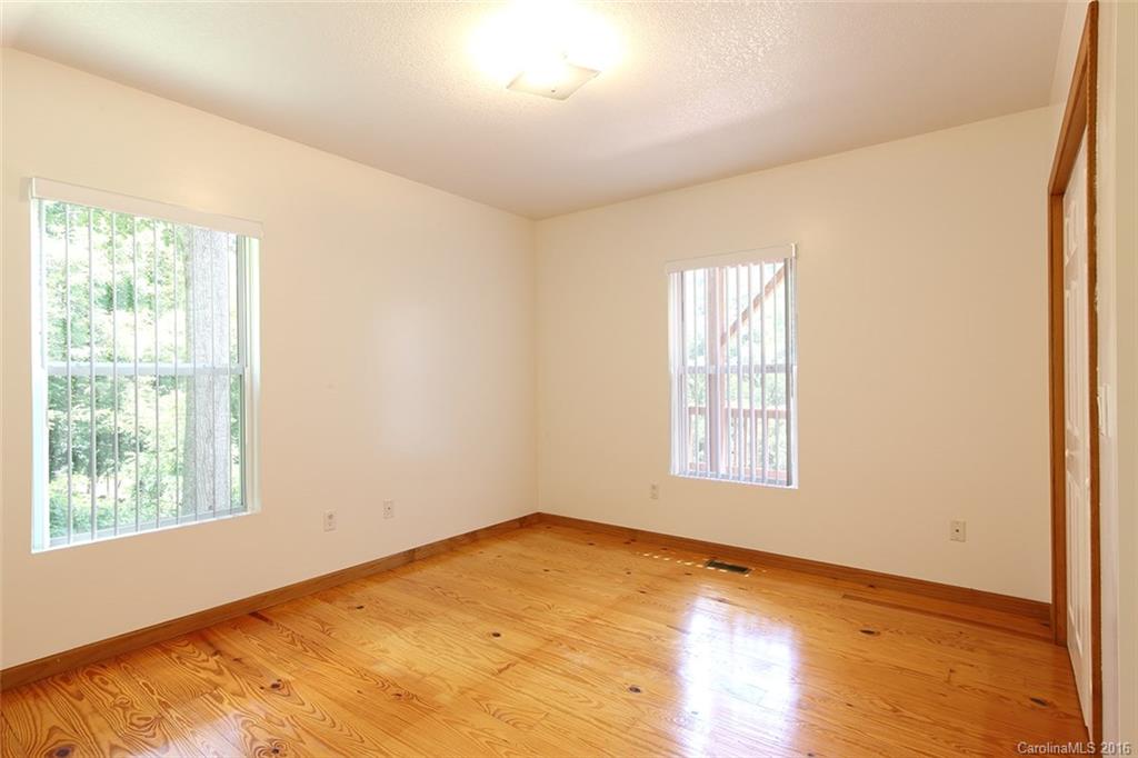 8 Darlow Road Candler, NC 28715 - Photo 16 of 23 Gallery Image 16