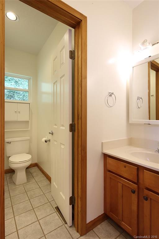 8 Darlow Road Candler, NC 28715 - Photo 17 of 23 Gallery Image 17