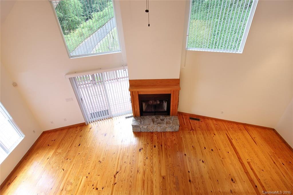 8 Darlow Road Candler, NC 28715 - Photo 18 of 23 Gallery Image 18