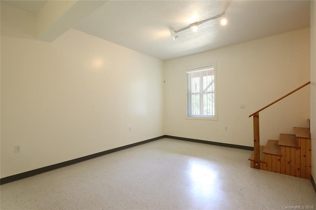 8 Darlow Road Candler, NC 28715 - Photo 19 of 23 Gallery Image 19