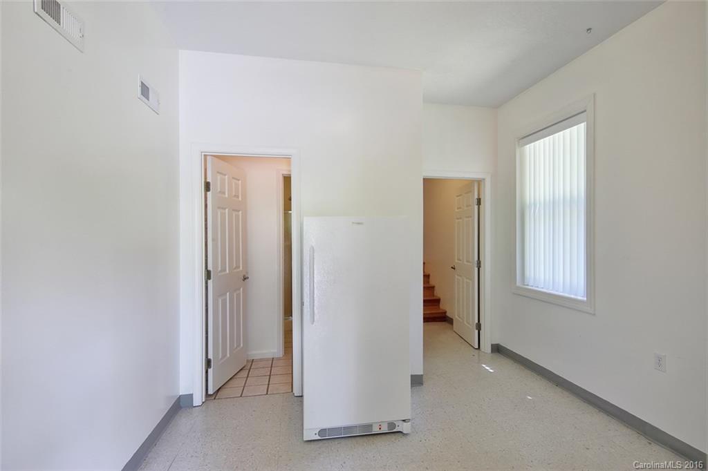 8 Darlow Road Candler, NC 28715 - Photo 20 of 23 Gallery Image 20
