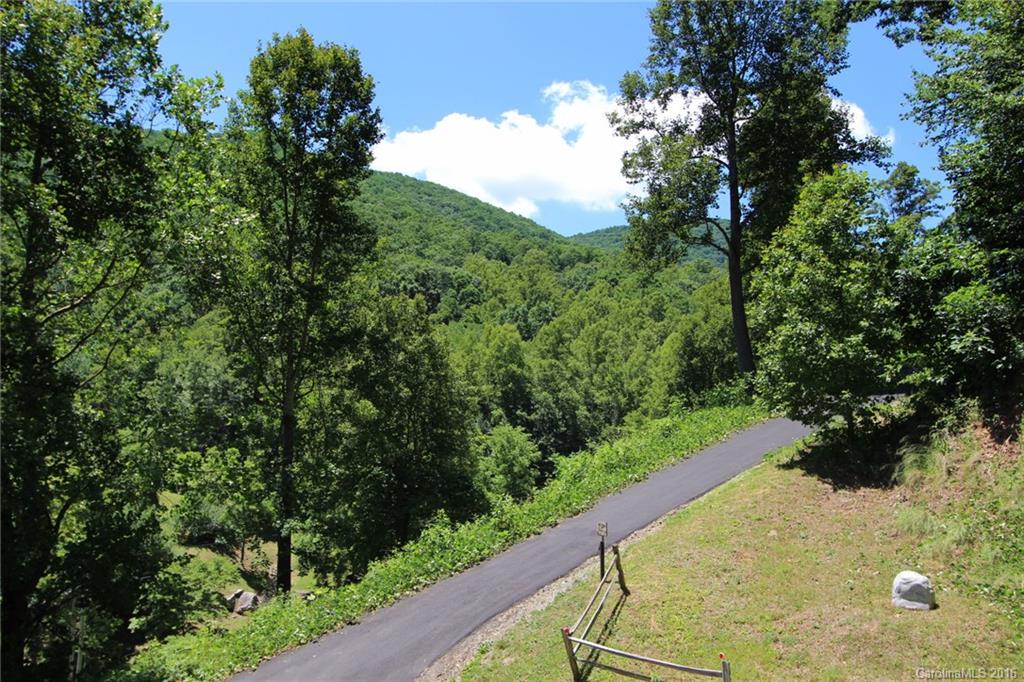 8 Darlow Road Candler, NC 28715 - Photo 3 of 23 Gallery Image 3