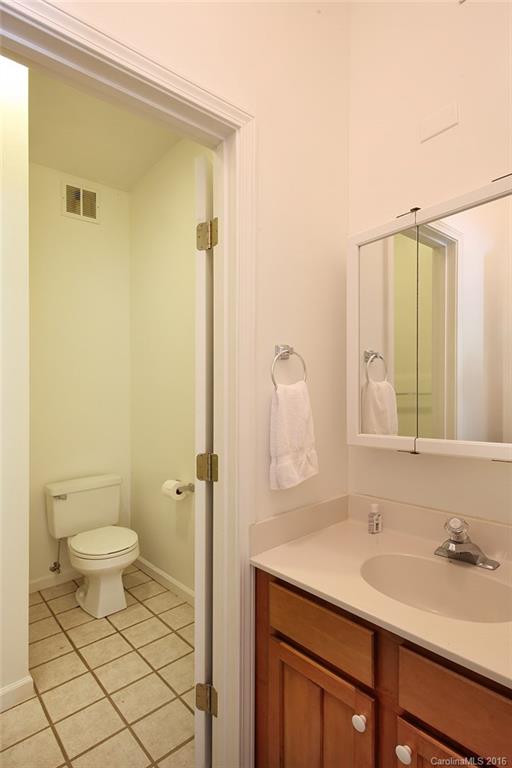 8 Darlow Road Candler, NC 28715 - Photo 21 of 23 Gallery Image 21