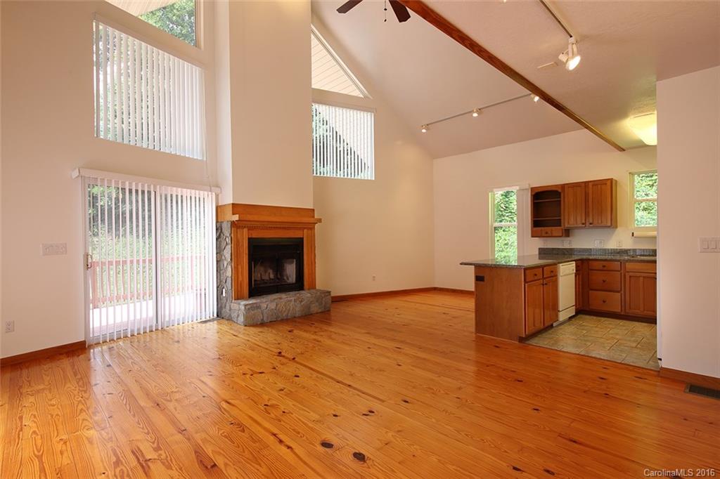 8 Darlow Road Candler, NC 28715 - Photo 4 of 23 Gallery Image 4