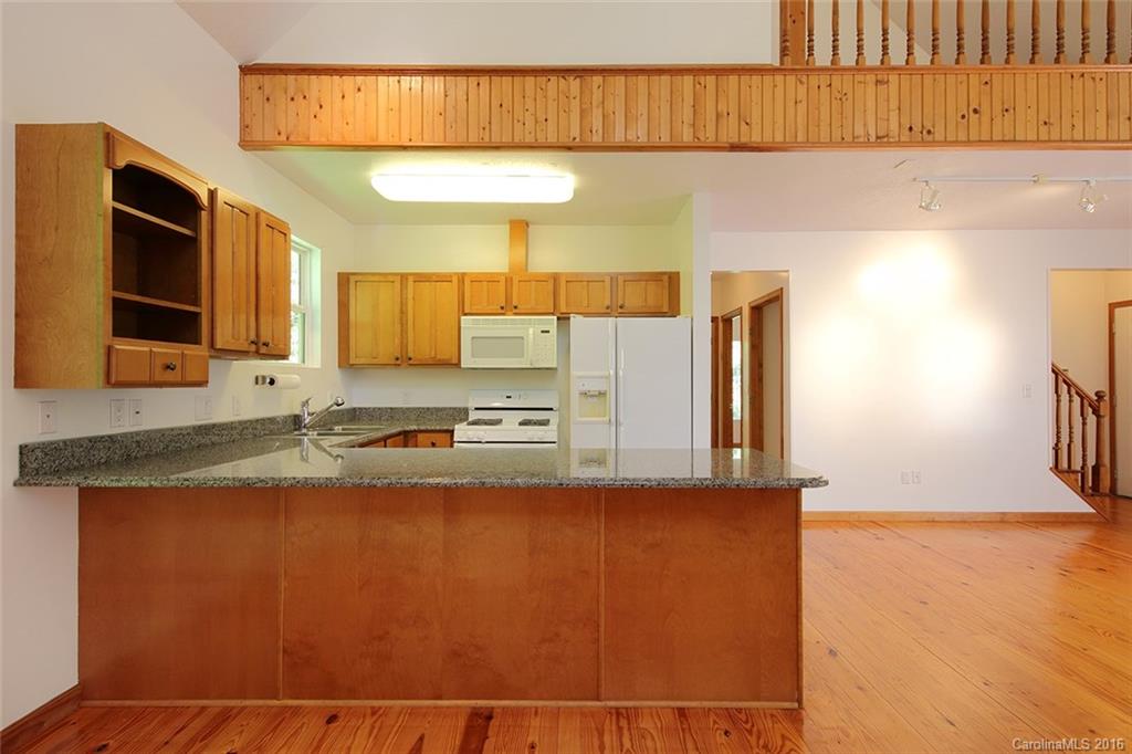 8 Darlow Road Candler, NC 28715 - Photo 8 of 23 Gallery Image 8