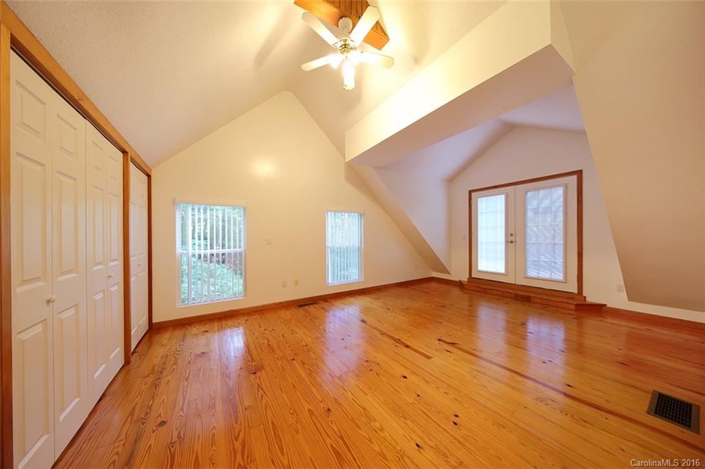 8 Darlow Road Candler, NC 28715 - Photo 9 of 23 Gallery Image 9
