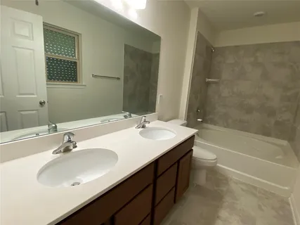 $245,900 | 4615 Cullen Brook Road, Katy, TX 77449