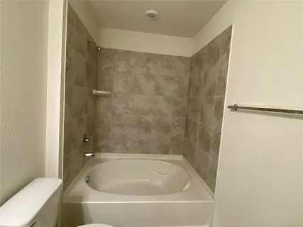 $245,900 | 4615 Cullen Brook Road, Katy, TX 77449