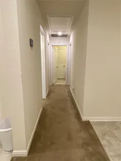 $245,900 | 4615 Cullen Brook Road, Katy, TX 77449