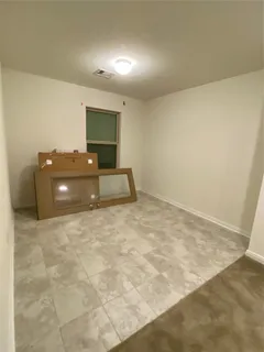 $245,900 | 4615 Cullen Brook Road, Katy, TX 77449