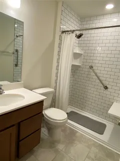 $245,900 | 4615 Cullen Brook Road, Katy, TX 77449