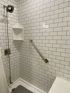 $245,900 | 4615 Cullen Brook Road, Katy, TX 77449