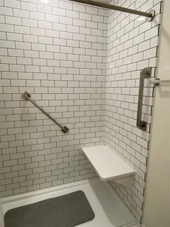 $245,900 | 4615 Cullen Brook Road, Katy, TX 77449