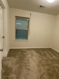 $245,900 | 4615 Cullen Brook Road, Katy, TX 77449