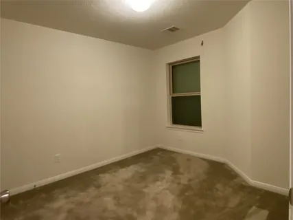 $245,900 | 4615 Cullen Brook Road, Katy, TX 77449