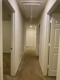 $245,900 | 4615 Cullen Brook Road, Katy, TX 77449