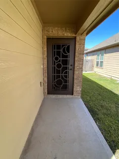 $245,900 | 4615 Cullen Brook Road, Katy, TX 77449