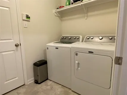 $245,900 | 4615 Cullen Brook Road, Katy, TX 77449