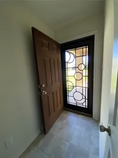 $245,900 | 4615 Cullen Brook Road, Katy, TX 77449