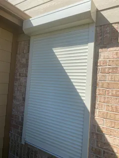 $245,900 | 4615 Cullen Brook Road, Katy, TX 77449