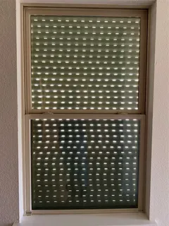 $245,900 | 4615 Cullen Brook Road, Katy, TX 77449