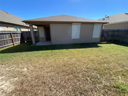 $245,900 | 4615 Cullen Brook Road, Katy, TX 77449