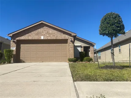 $245,900 | 4615 Cullen Brook Road, Katy, TX 77449